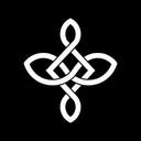 AI Tattoo Design: ArtReel app icon