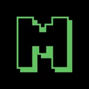 Clozemaster: language learning app icon