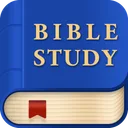 Bíblia Sagrada: Áudio, IA, JFA app icon