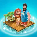 Family Island™ — Farming game app icon