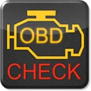 Torque Pro (OBD2 / Carro) app icon