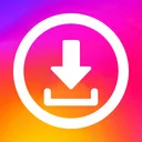 Video Downloader: Baixar Video app icon