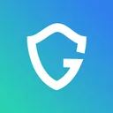 Guardio - Mobile Security app icon