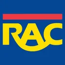 Rent A Center app icon