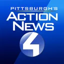 WTAE- Pittsburgh Action News 4 app icon