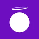 Hallow: Meditação Católica app icon