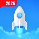 Limpeza - Limpador de Telefone app icon