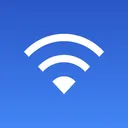 WifiMan from DataMan app icon