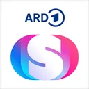 ARD Sounds – TV-App app icon