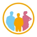 clickworker app icon