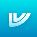 Wavve Boating: Marine Boat GPS app icon