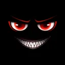 Silly Fun Smile Live Wallpaper app icon