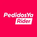 PeYa Rider: Repartir con PeYa app icon