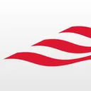 Empower ® app icon
