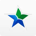 iPusnas app icon
