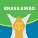 Brasileirão 2026 Série A B e C app icon