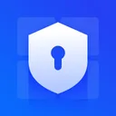 Permission Guard app icon