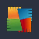 AVG Protection app icon