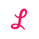 Lemonade Insurance app icon
