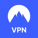 NordVPN - VPN para privacidade app icon