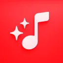 Lyrix: Dynamic Lyricsㅤ app icon