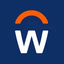Workday app icon