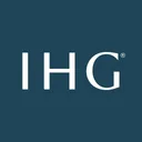 Hotéis e Prêmios IHG app icon