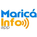 Maricá Info - RJ Notícias app icon