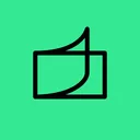 Gibifolio app icon