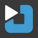 JRemote3 app icon