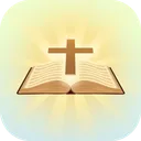 Bible Path: Bíblia Devocional app icon