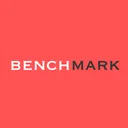 Human Benchmarks - Brain Test app icon