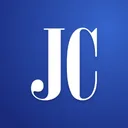 Jornal do Comércio app icon