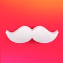 Rappi: Mercado em 10 min! app icon