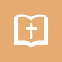 Digible: Digital Bible Journal app icon