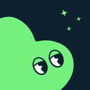 Charmed : Swipe Local Singles app icon