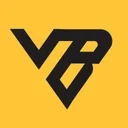VaideBet app icon