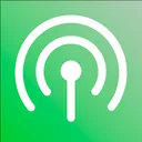 ORadio - Rádio e podcasts app icon