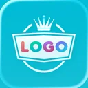 Logo Maker - Logo Design Shop app icon