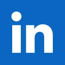 LinkedIn: Perfil Profissional app icon