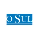 Jornal O Sul app icon