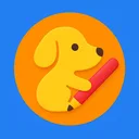 Pet Care & Health Tracker app icon
