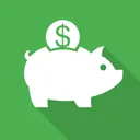 Ganhe Dinheiro de Verdade app icon