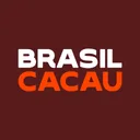 Brasil Cacau app icon