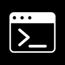 SSH Client – Terminal & SFTP app icon