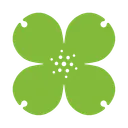 FloraQuest: South Central app icon