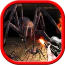 Dungeon Shooter : Dark Temple app icon