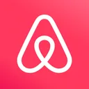 Airbnb app icon