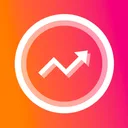 ReelTrends - AI Creator Tools app icon