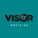 Visor Notícias app icon